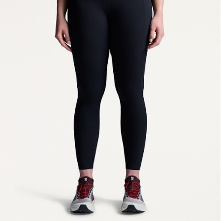 LNDR Fatal Attraction Super High-Rise Leggings - Women's 4