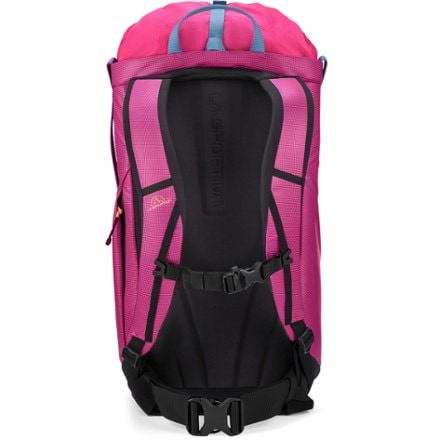 La Sportiva Granite 25 Crag Pack 1