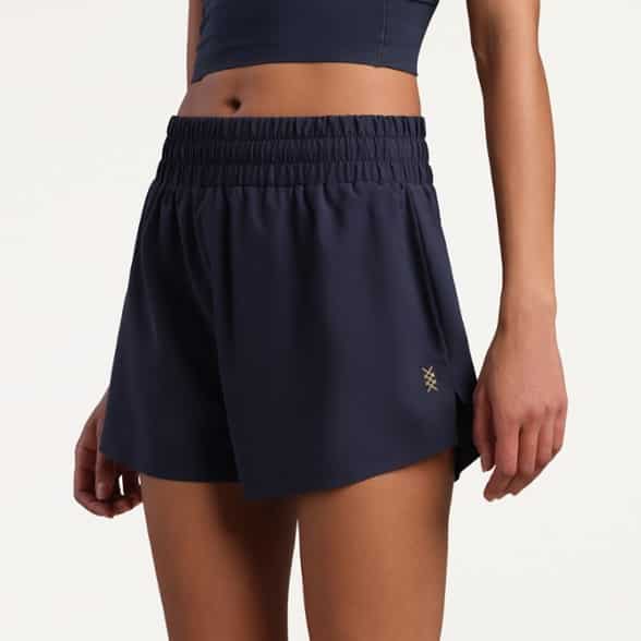 On Body Image of color Navy Blue