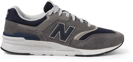 new balance mens 997h