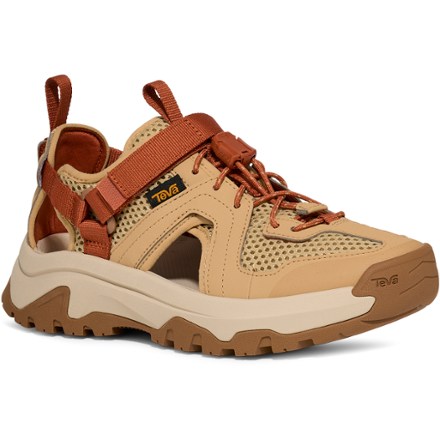 Teva Hurricane XLT3 CT Sandals - Women's 1