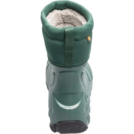 Bogs Boga Boot Mid Rain Boots 5