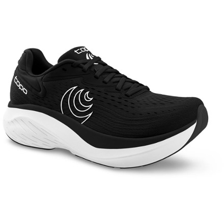 Topo Athletic Atmos 2 Road-Running Shoes - Women's 2