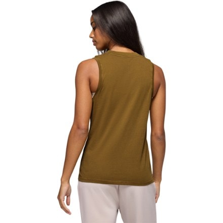 prAna Everyday Tank Top - Women's 2
