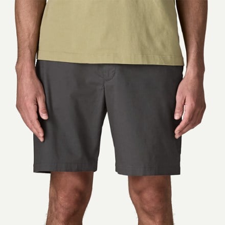 Patagonia Lightweight All-Wear Hemp Shorts 8" - Men's 1