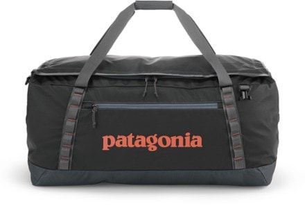 Patagonia Black Hole Duffel 100 L 7