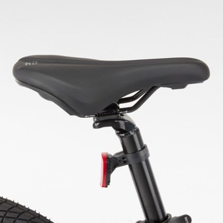Co-op Cycles REV 20 Kids' Bike 4