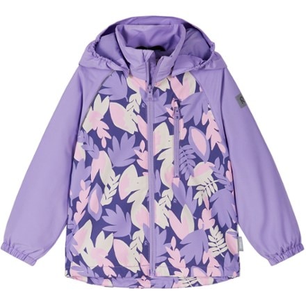 Reima Vermo Jacket - Toddlers'/Kids' 0