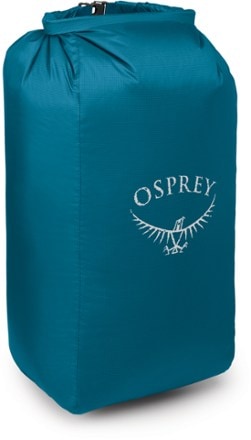 Osprey liner deals