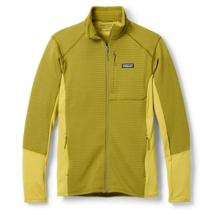 Patagonia R1 Jacket - Men's 0