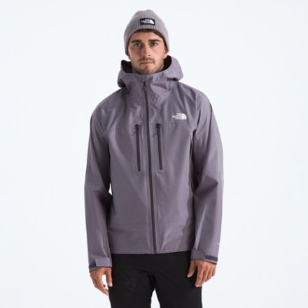 The North Face Valley View Jacket - Men's 0