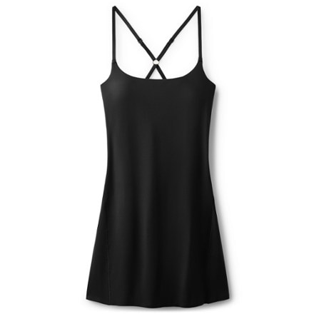 RHONE Good Sport Dress 0