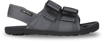 Astral PFD Sandals - Men's 0