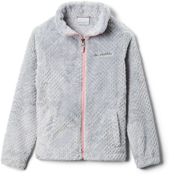 Product Image of color Columbia Grey