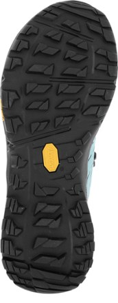 Zamberlan Circe GTX Hiking Boots - Women's 6