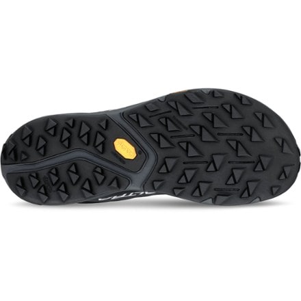 Altra Experience Wild 3+ Trail-Running Shoes - Men's 4