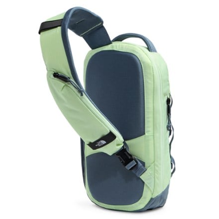 The North Face Borealis Sling Bag 1