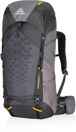 Deal Of The Day On Outdoor Gear Rei Outlet