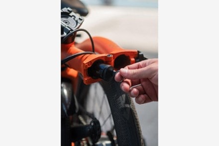 Brompton Brompton Toolkit for G Line 9