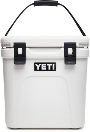 YETI Roadie 24 Cooler 3
