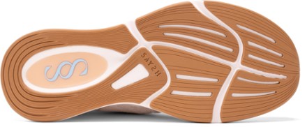 Saysh Felix Runner Road-Running Shoes - Women's 6