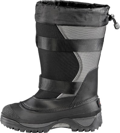 Baffin Wolf Tundra Rated Snow Boots - Men's 1