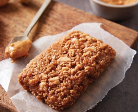 Clif Energy Bar 3