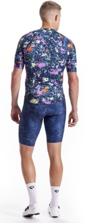 PEARL iZUMi PRO Mesh Cycling Jersey - Men's 8