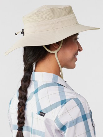 Rei bimini womens hats winter