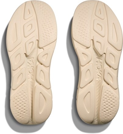 HOKA Rincon 4 Road-Running Shoes - Women's 7