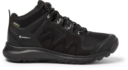 rei water hiking shoes