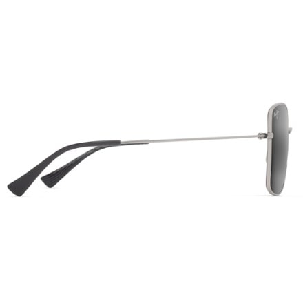 Maui Jim Lipine Polarized Sunglasses 2