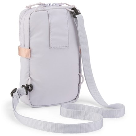 Fjallraven High Coast Pocket Sling Bag 4