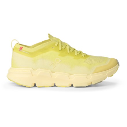 Cloudsoma Trail-Running Shoes - Men's