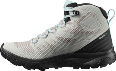 Women's Boots - Waterproof, Winter & Hiking Boots | REI Co-op