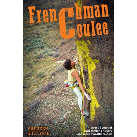  Frenchman Coulee - 5th Edition 0