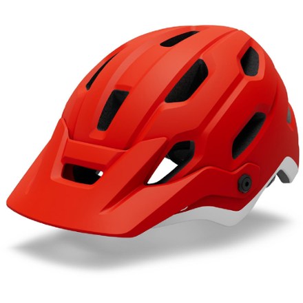 Source Mips Bike Helmet