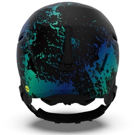 Giro Spur Mips Snow Helmet - Kids' 2
