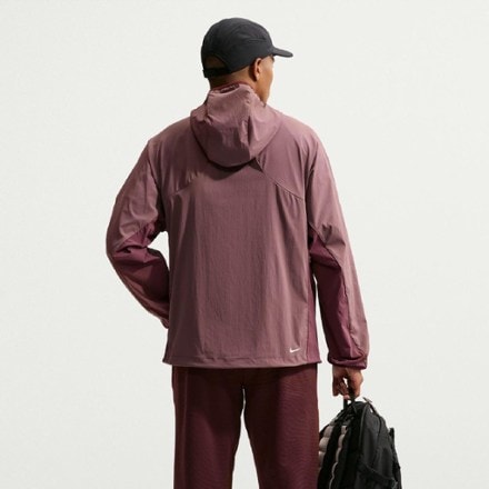 Nike ACG Five Towers Jacket - Men's 1