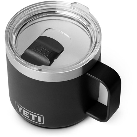 Rambler 14 oz. Stackable Mug