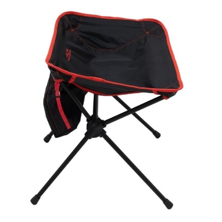 ALPS Mountaineering Solace Stool 2