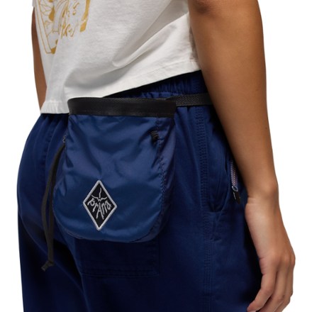 prAna Originals Chalk Bag 4