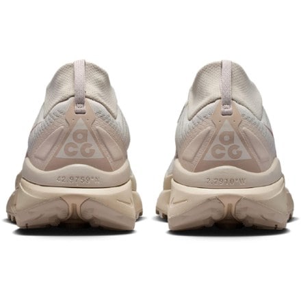 Nike ACG Zegama Trail-Running Shoes - Men's 3