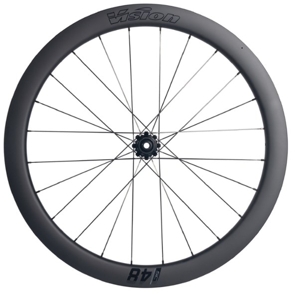 Detail Image of color Black