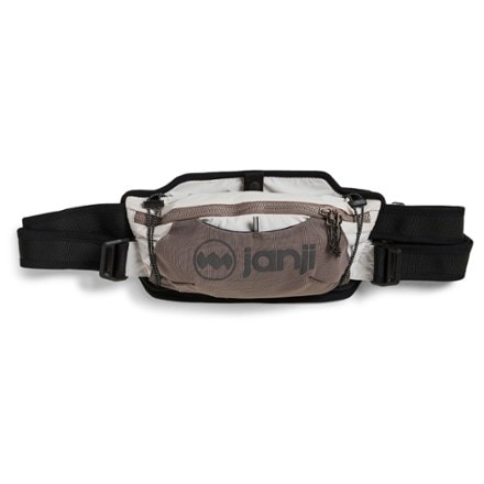 Janji Multiloop Belt 0