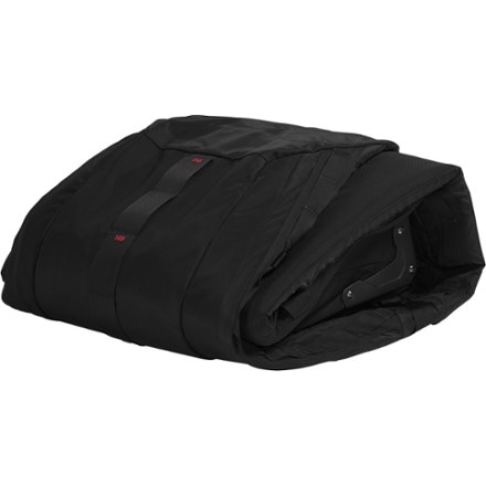 The North Face Base Camp Snow Roller 3