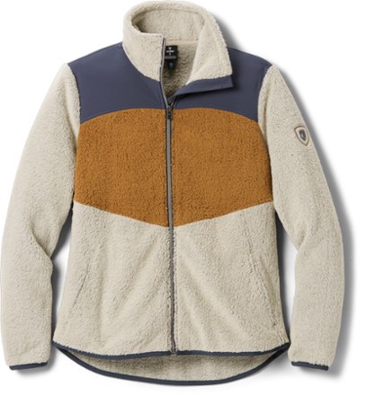 KUHL Women's Prism Jacket