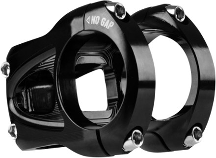 ENVE M6 Mountain Alloy Stem - 35 mm 0