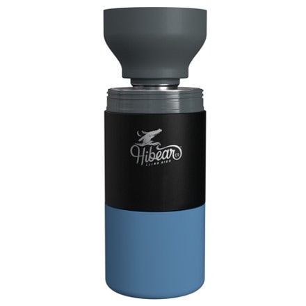 Hibear All Day Adventure Flask Insulated Water Bottle - 32 fl. oz. 3