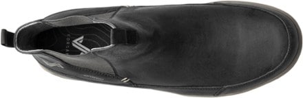 Forsake Phil Chelsea Boots - Men's 5
